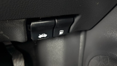 Nissan Qashqai 1.3 DiG-T 160 [157] Acenta Premium 5dr DCT Petrol Hatchback